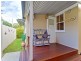 3 Michel Drive, Currumbin Waters QLD 4223