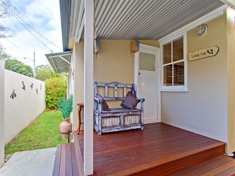 3 Michel Drive, Currumbin Waters QLD 4223