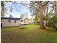 3 Michel Drive, Currumbin Waters QLD 4223