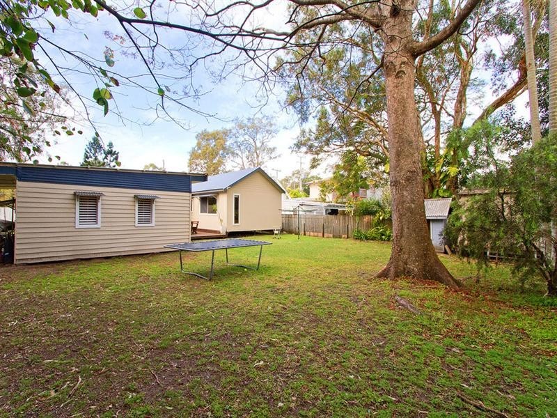 3 Michel Drive, Currumbin Waters QLD 4223