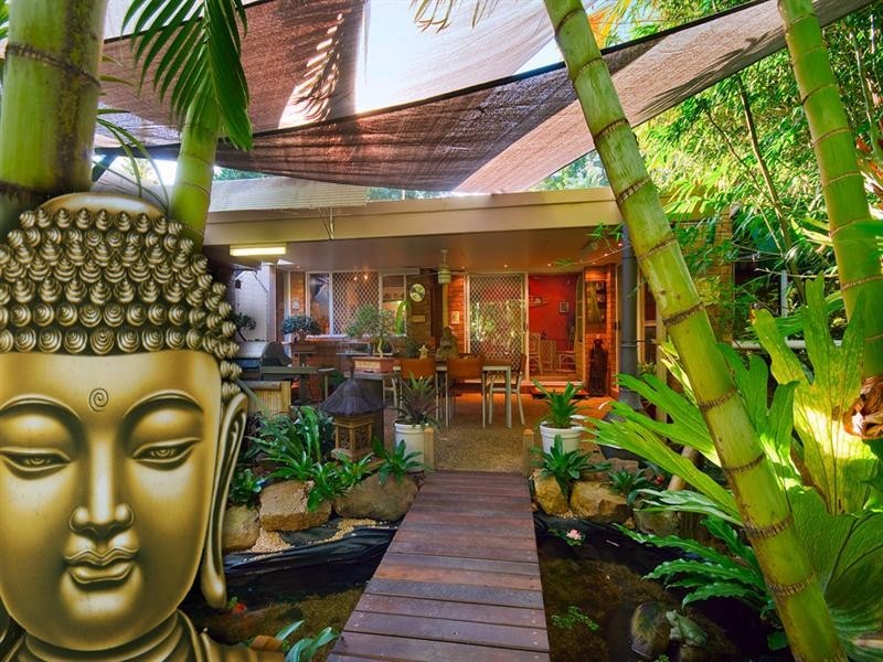 10 Capano Court, Elanora QLD 4221