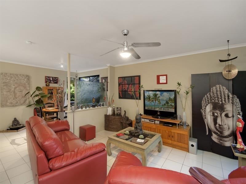 10 Capano Court, Elanora QLD 4221