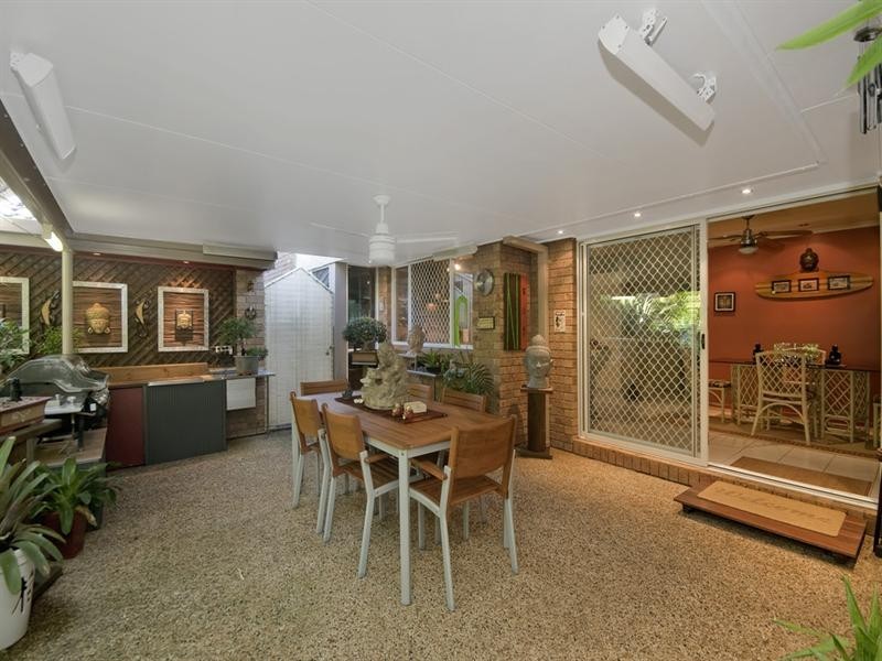 10 Capano Court, Elanora QLD 4221