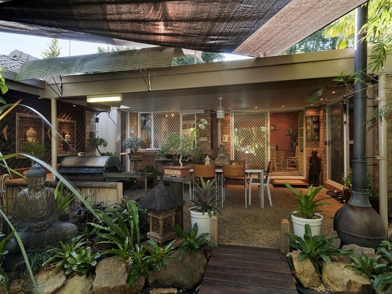 10 Capano Court, Elanora QLD 4221