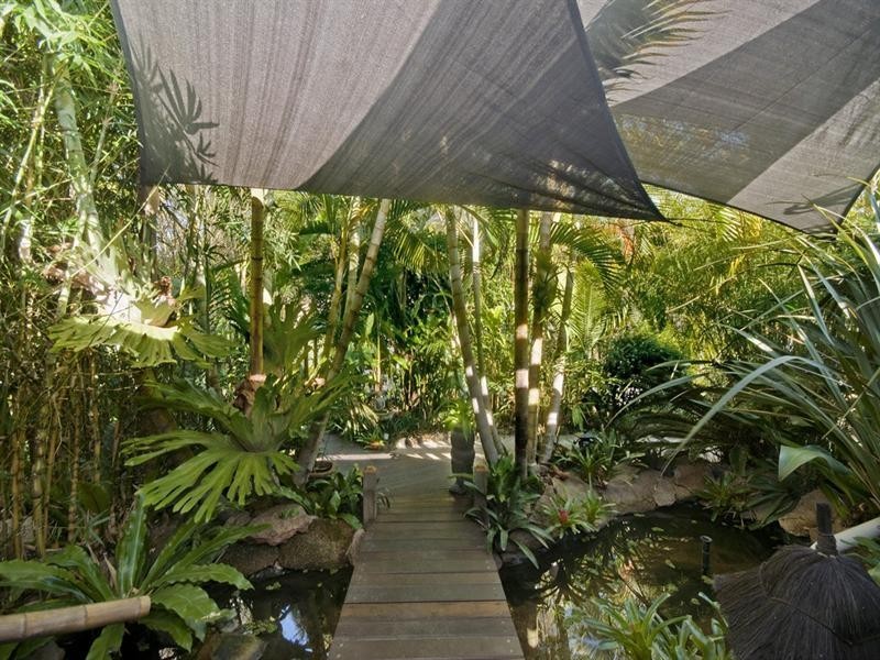 10 Capano Court, Elanora QLD 4221