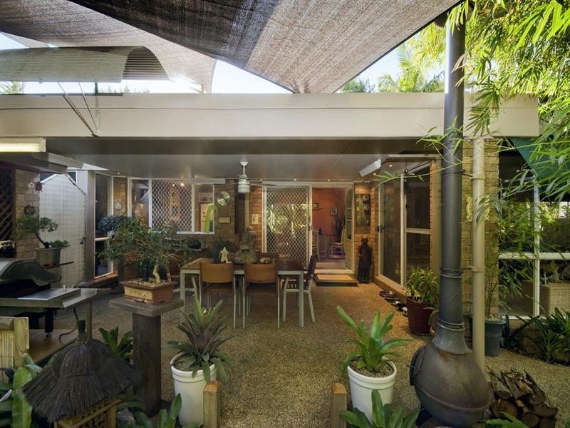 10 Capano Court, Elanora QLD 4221