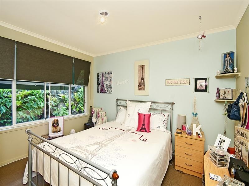 10 Capano Court, Elanora QLD 4221