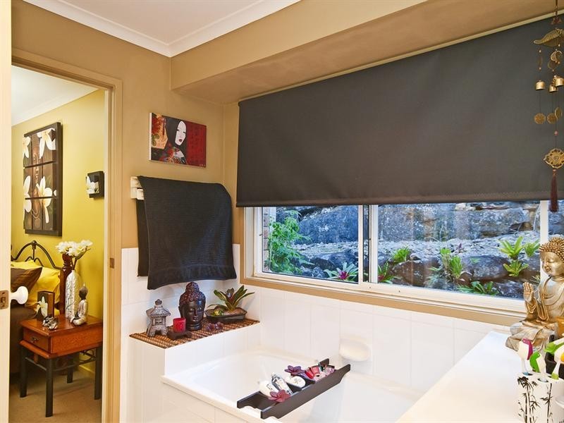 10 Capano Court, Elanora QLD 4221