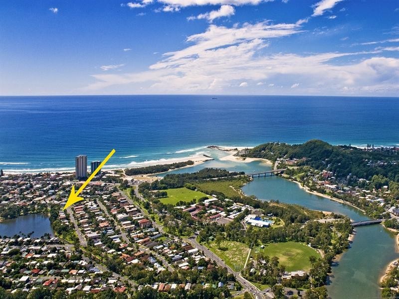 74 Laguna Avenue, Palm Beach QLD 4221