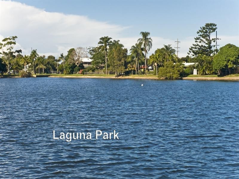 74 Laguna Avenue, Palm Beach QLD 4221