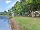 74 Laguna Avenue, Palm Beach QLD 4221