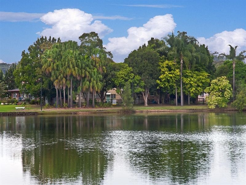 74 Laguna Avenue, Palm Beach QLD 4221