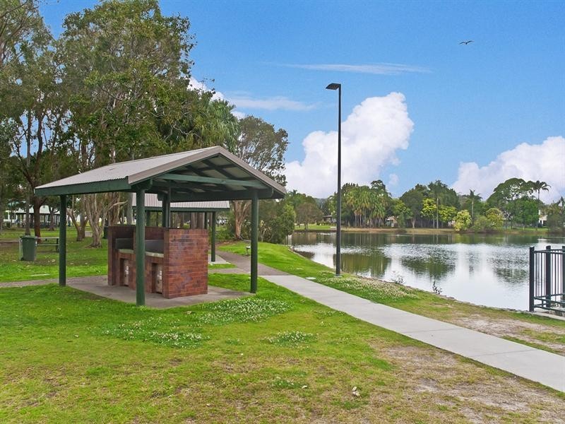 74 Laguna Avenue, Palm Beach QLD 4221