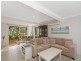 9/25-27 Philip Street, Currumbin QLD 4223