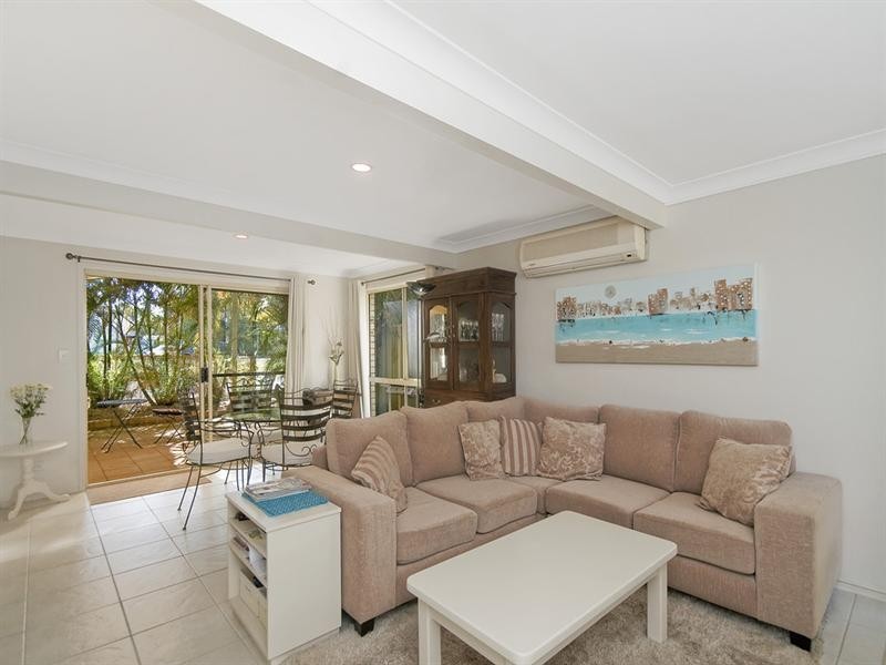 9/25-27 Philip Street, Currumbin QLD 4223