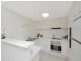 9/25-27 Philip Street, Currumbin QLD 4223