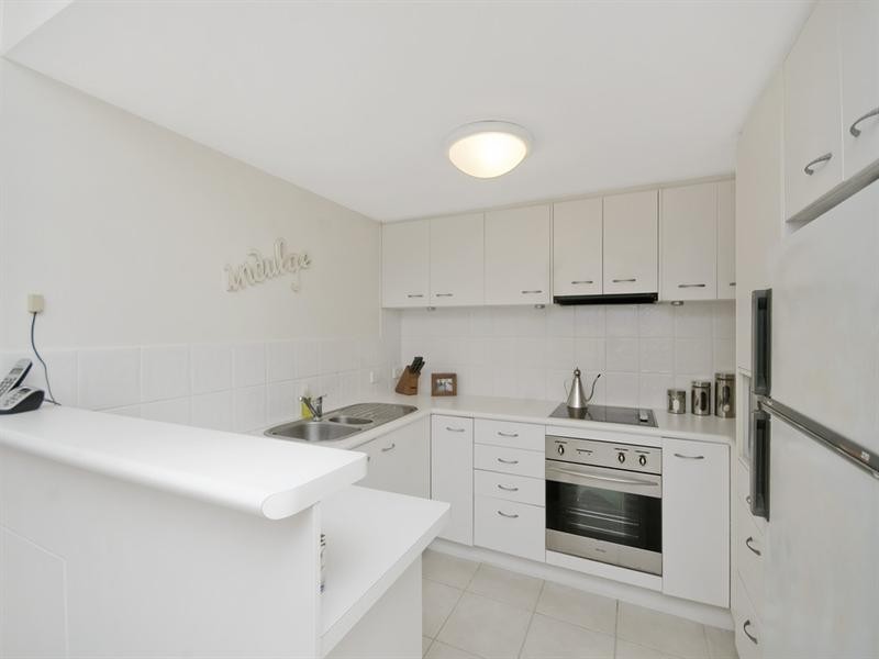 9/25-27 Philip Street, Currumbin QLD 4223