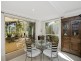 9/25-27 Philip Street, Currumbin QLD 4223