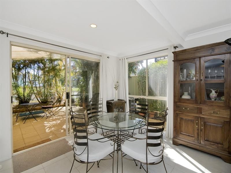 9/25-27 Philip Street, Currumbin QLD 4223