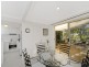 9/25-27 Philip Street, Currumbin QLD 4223