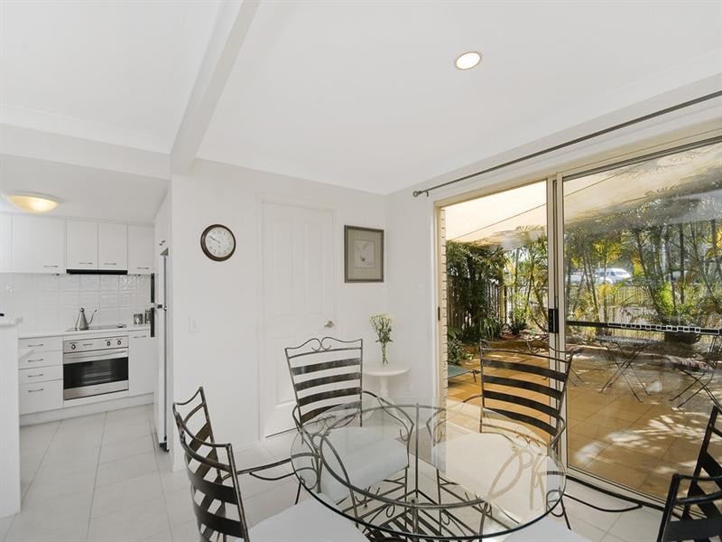 9/25-27 Philip Street, Currumbin QLD 4223