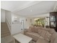 9/25-27 Philip Street, Currumbin QLD 4223