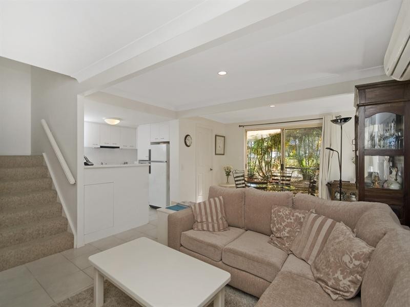 9/25-27 Philip Street, Currumbin QLD 4223