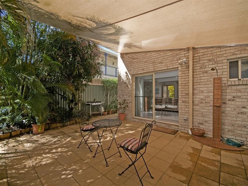 9/25-27 Philip Street, Currumbin QLD 4223