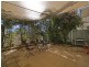 9/25-27 Philip Street, Currumbin QLD 4223