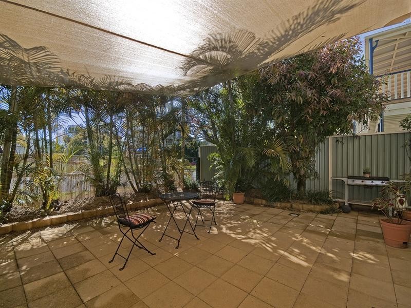 9/25-27 Philip Street, Currumbin QLD 4223