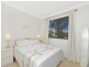 9/25-27 Philip Street, Currumbin QLD 4223