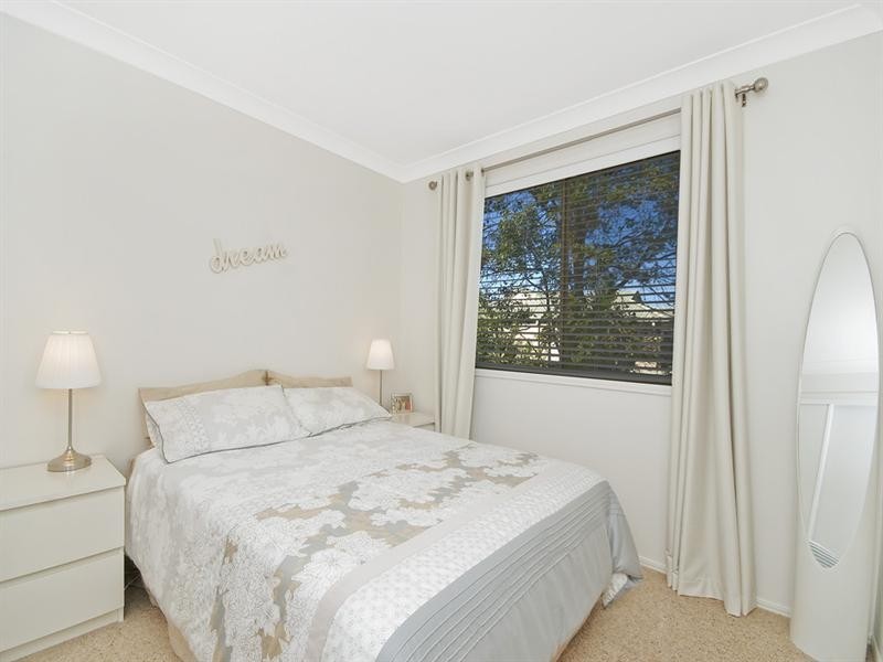 9/25-27 Philip Street, Currumbin QLD 4223