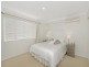 9/25-27 Philip Street, Currumbin QLD 4223