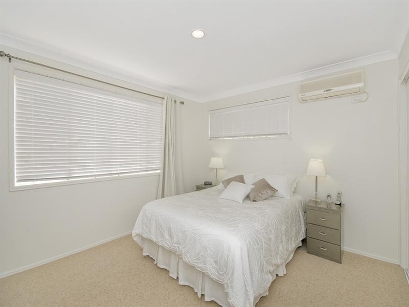 9/25-27 Philip Street, Currumbin QLD 4223