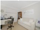 9/25-27 Philip Street, Currumbin QLD 4223
