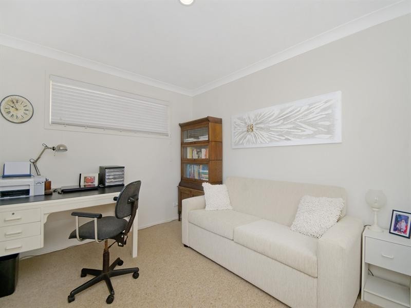9/25-27 Philip Street, Currumbin QLD 4223