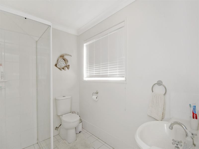 9/25-27 Philip Street, Currumbin QLD 4223
