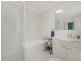 9/25-27 Philip Street, Currumbin QLD 4223