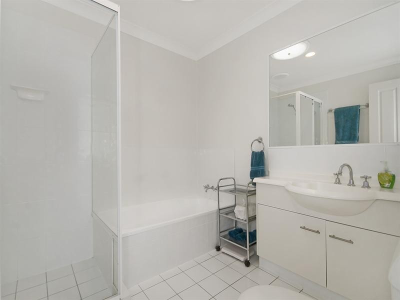9/25-27 Philip Street, Currumbin QLD 4223