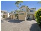 9/25-27 Philip Street, Currumbin QLD 4223