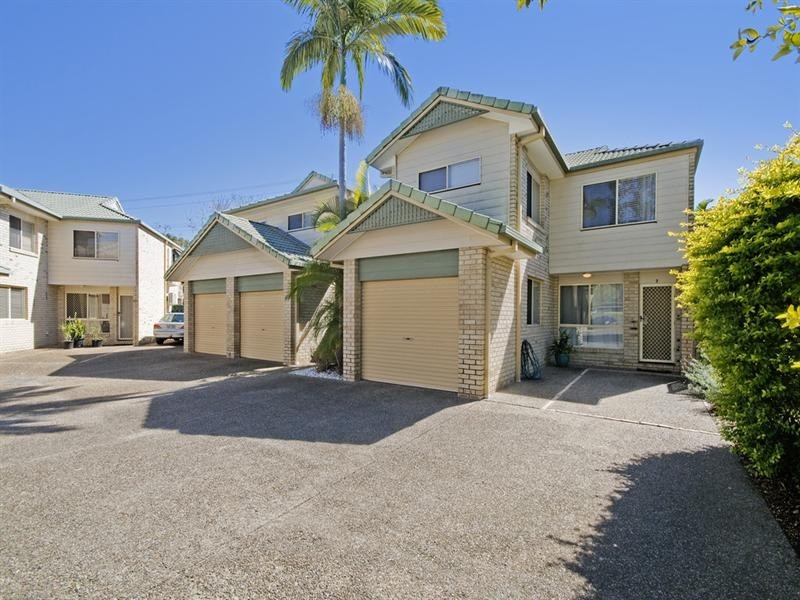 9/25-27 Philip Street, Currumbin QLD 4223