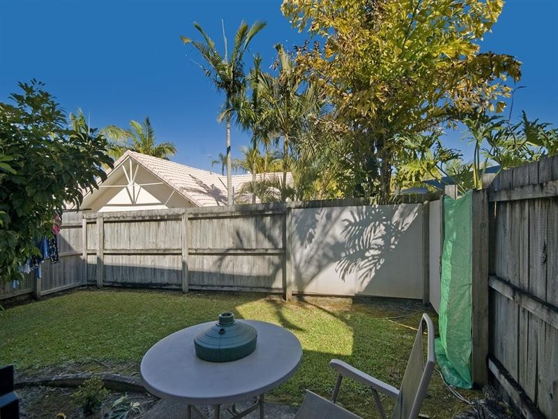 107/2 Coolgardie Street, Elanora QLD 4221