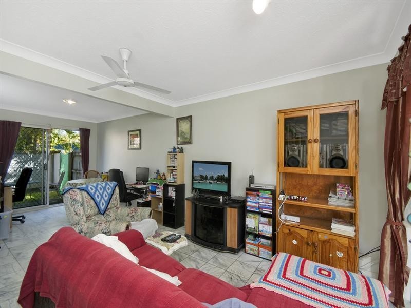 107/2 Coolgardie Street, Elanora QLD 4221