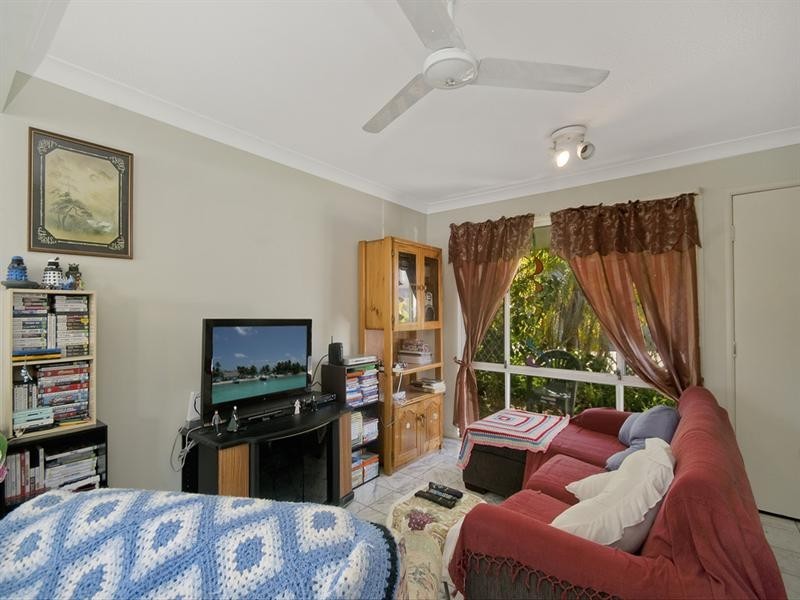 107/2 Coolgardie Street, Elanora QLD 4221