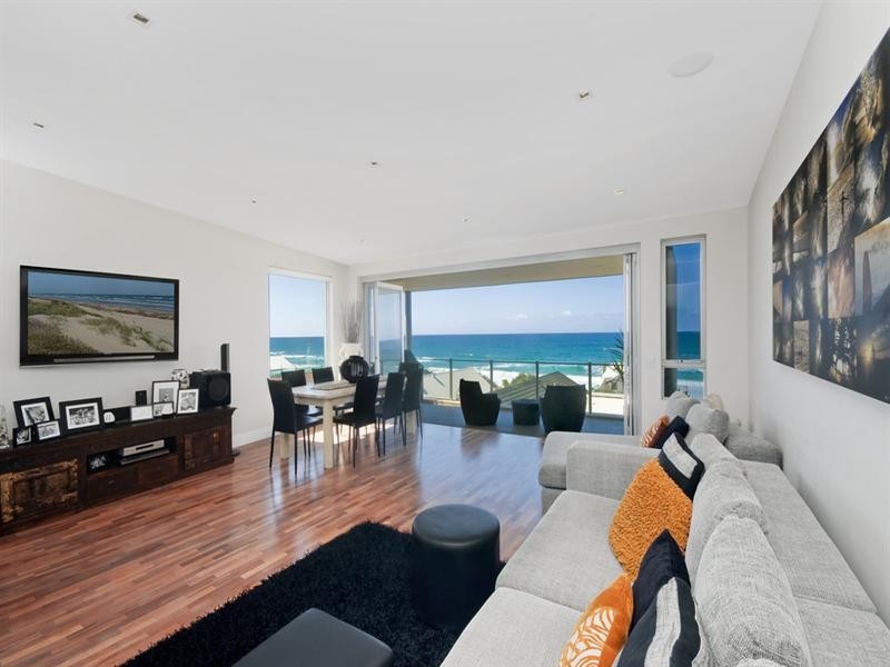 7/160 Jefferson Lane, Palm Beach QLD 4221