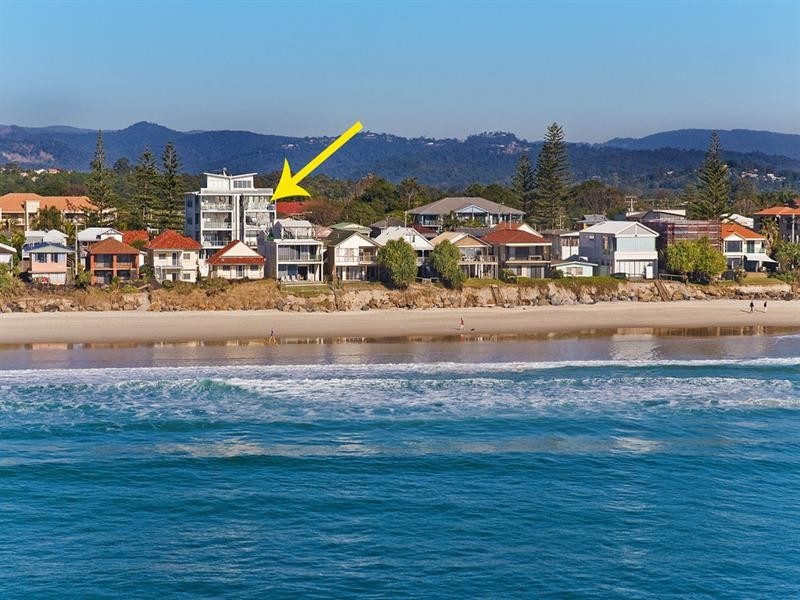 7/160 Jefferson Lane, Palm Beach QLD 4221