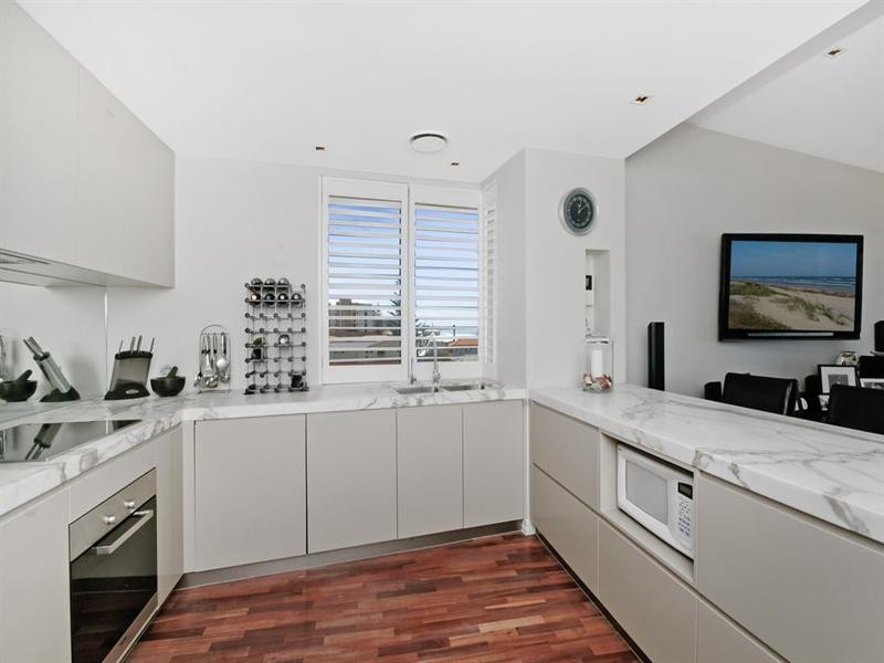 7/160 Jefferson Lane, Palm Beach QLD 4221