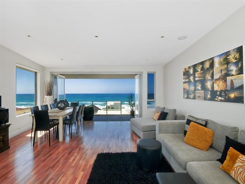 7/160 Jefferson Lane, Palm Beach QLD 4221