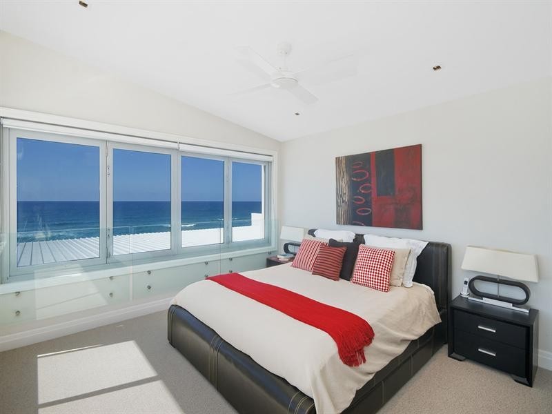 7/160 Jefferson Lane, Palm Beach QLD 4221