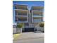 7/160 Jefferson Lane, Palm Beach QLD 4221